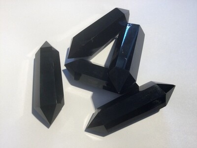 Obsidian