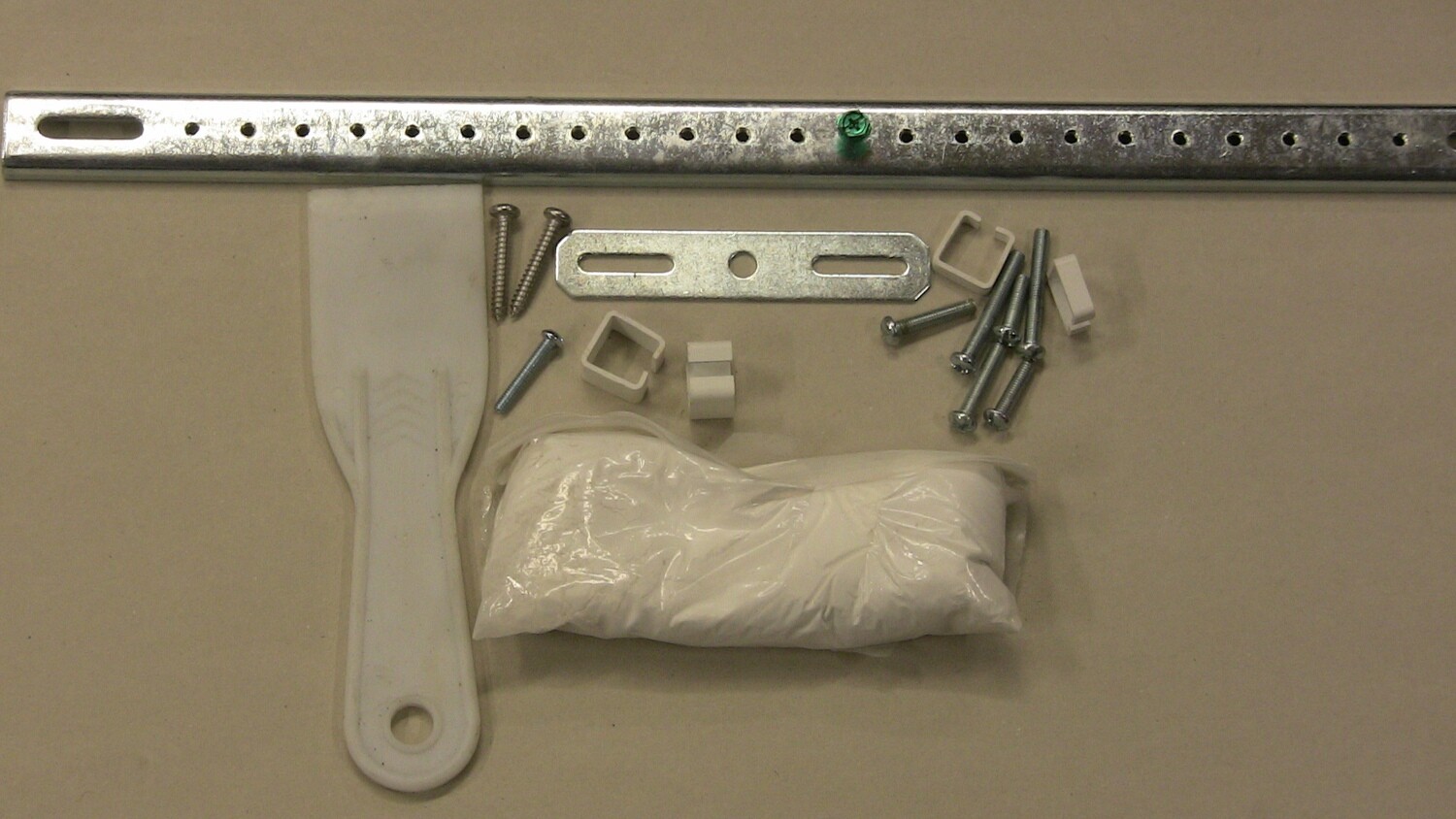 EZ-Brace216