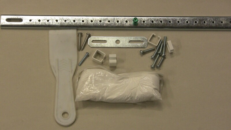 EZ-Brace216