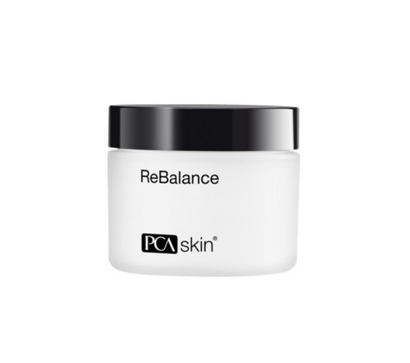 PCA Skin ReBalance Moisturiser