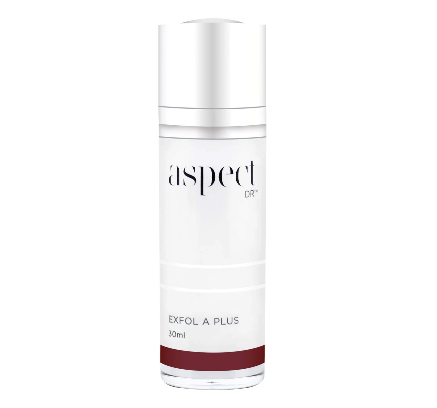 Aspect Dr Exfol A Plus Serum