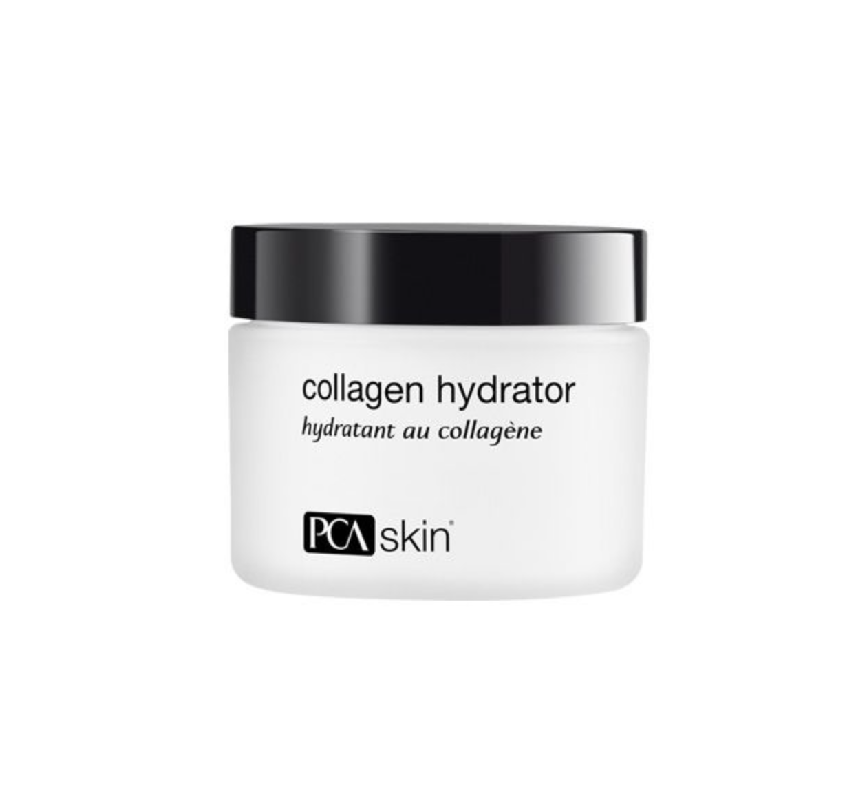PCA Skin Collagen Hydrator Moisturiser