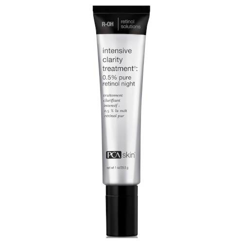 PCA Skin Intensive Clarity Serum