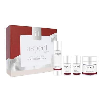 Skin Excellence Christmas Kit Skin Excellence Christmas Kit