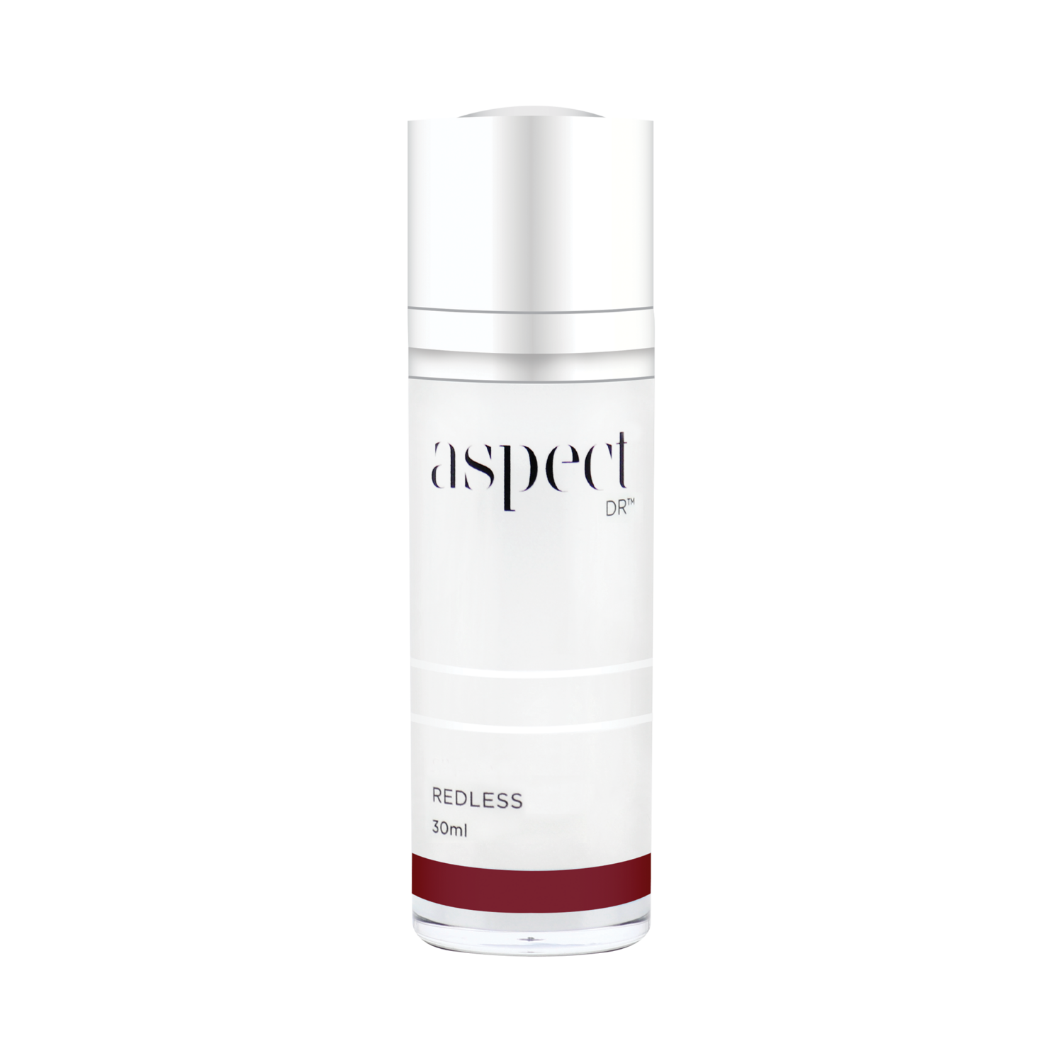 Aspect Dr Redless Oil