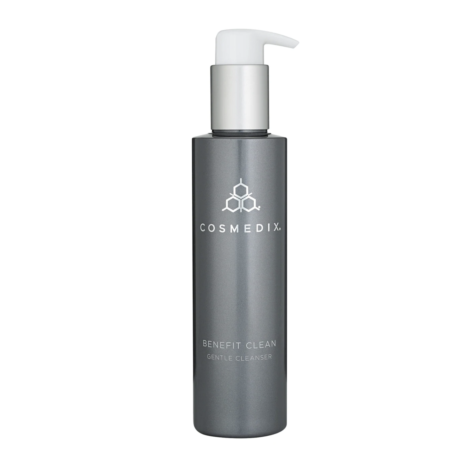 Cosmedix Benefit Clean Cleanser