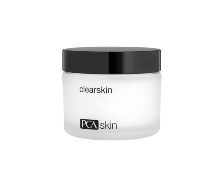 PCA Skin Clearskin Moisturiser
