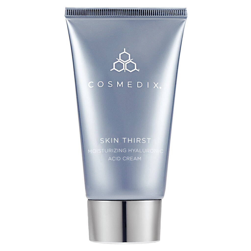 Cosmedix Skin Thirst Moisturiser