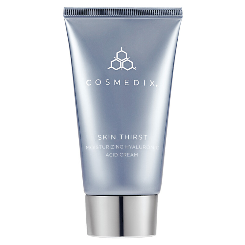 Cosmedix Skin Thirst Moisturiser