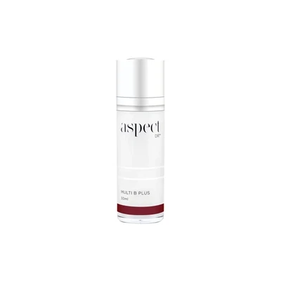 Aspect Dr