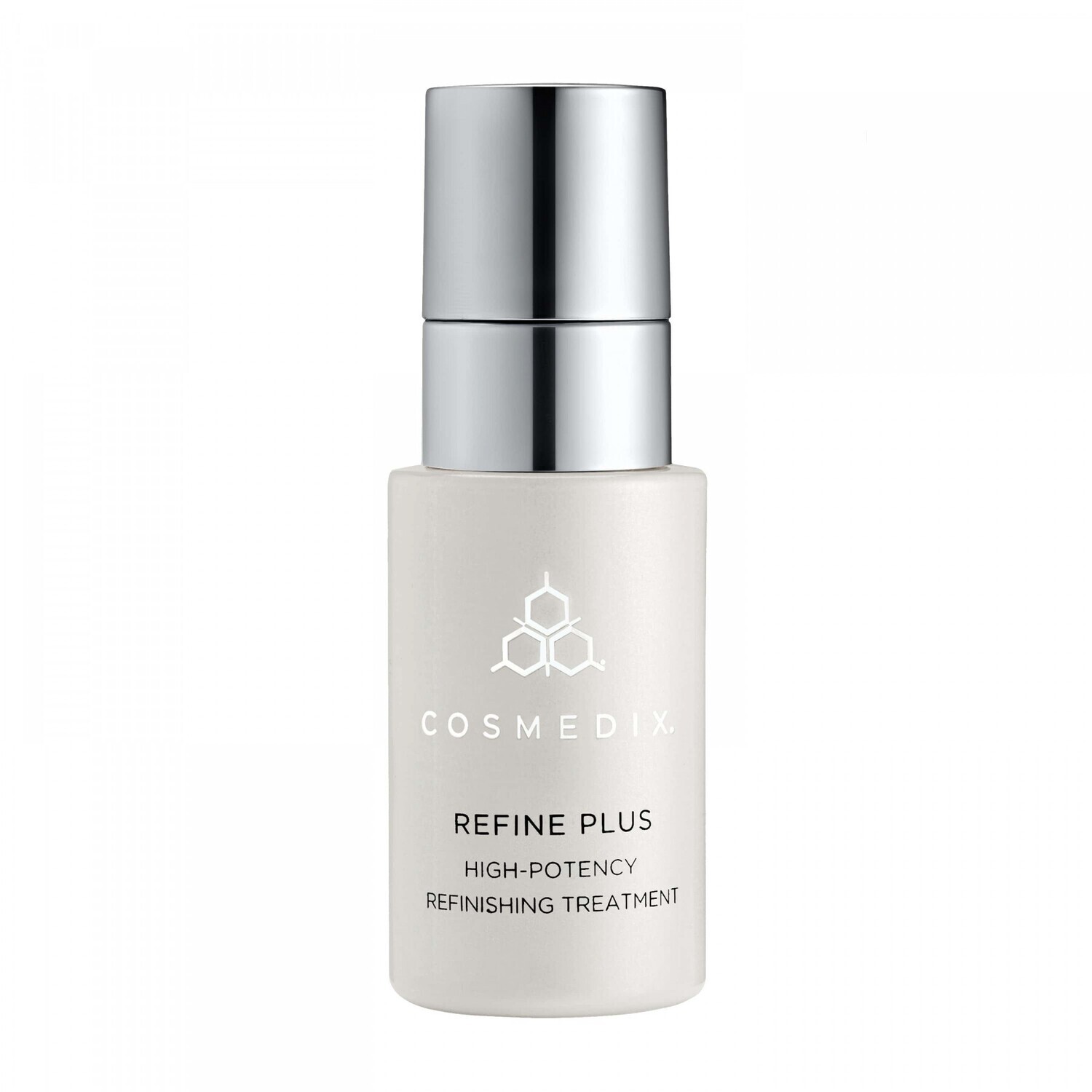 Cosmedix Refine Plus Retinol Serum
