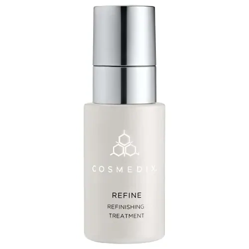 Cosmedix Refine Retinol Serum