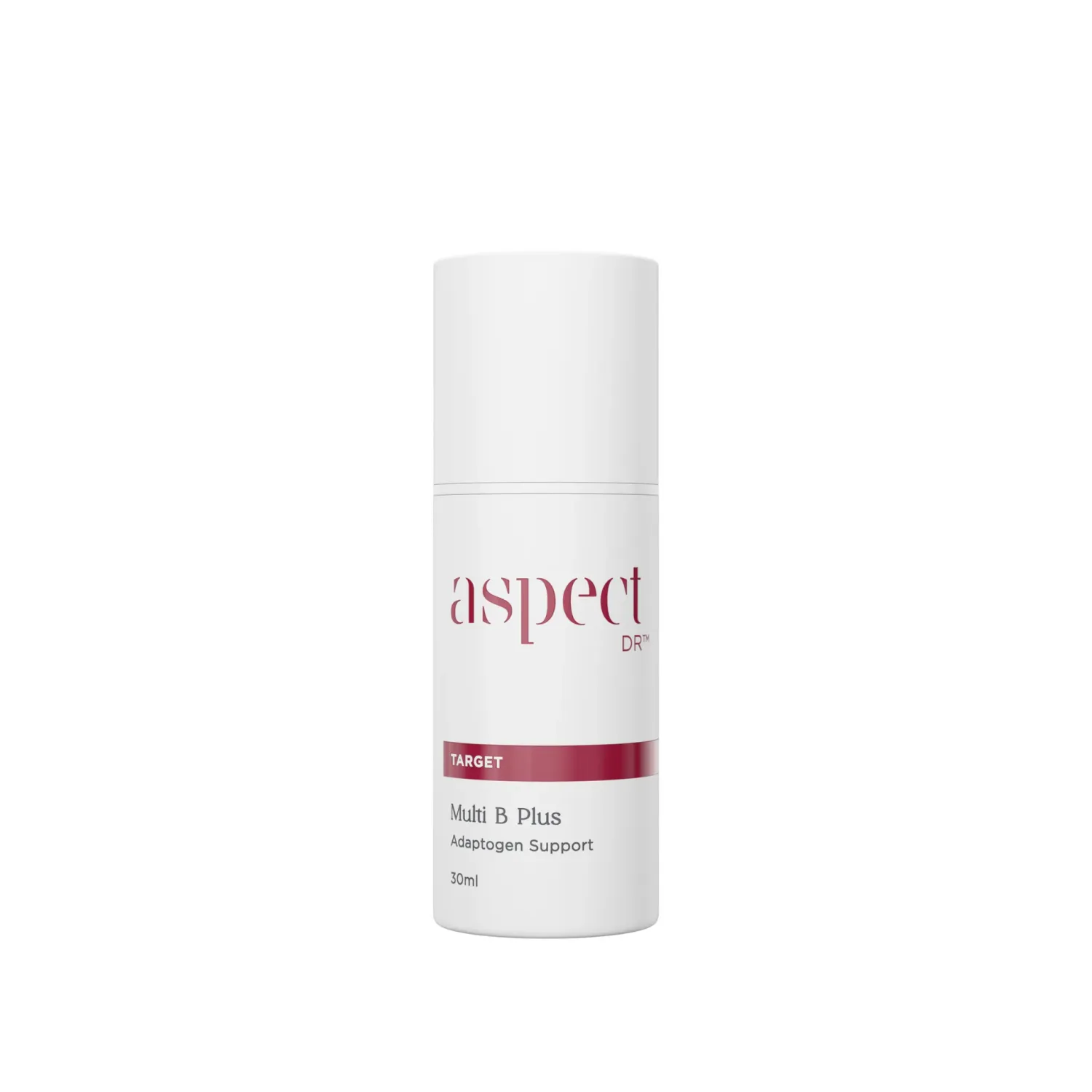 Aspect Dr Multi B Plus Serum