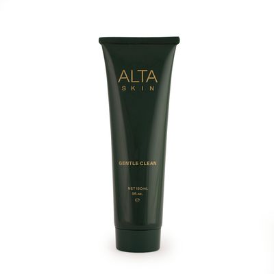 Alta Skin