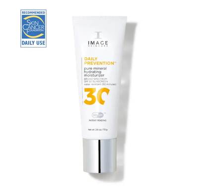 Image Sunscreen