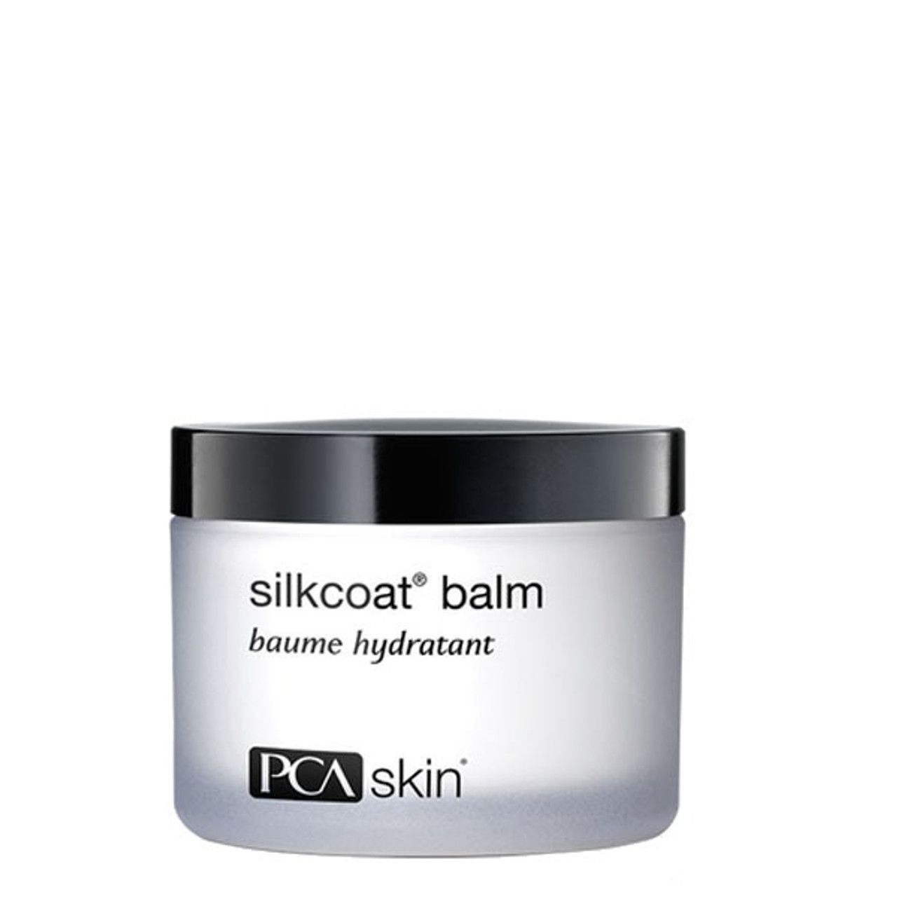 Silkcoat Balm