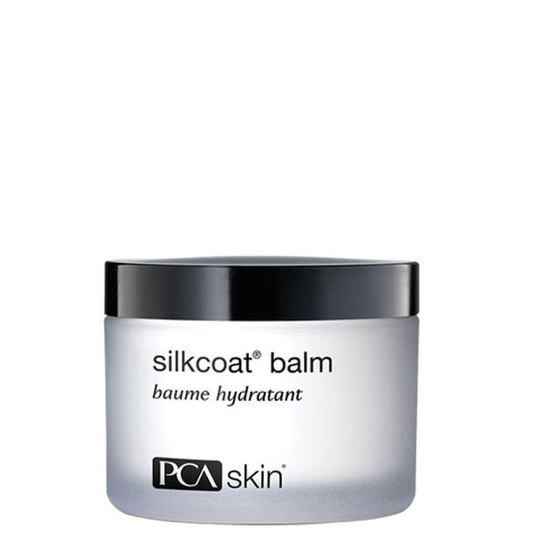 Silkcoat Balm