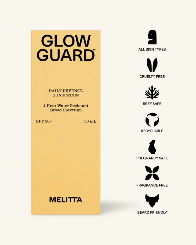 Glow Guard