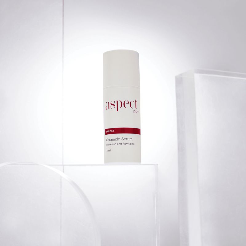 Aspect Dr Ceramide Serum