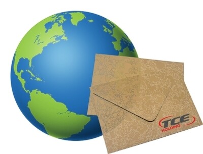 Trimite PLICURI Worldwide Trimite PLICURI Worldwide