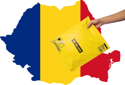 Trimite PLIC in Romania Trimite PLIC in Romania