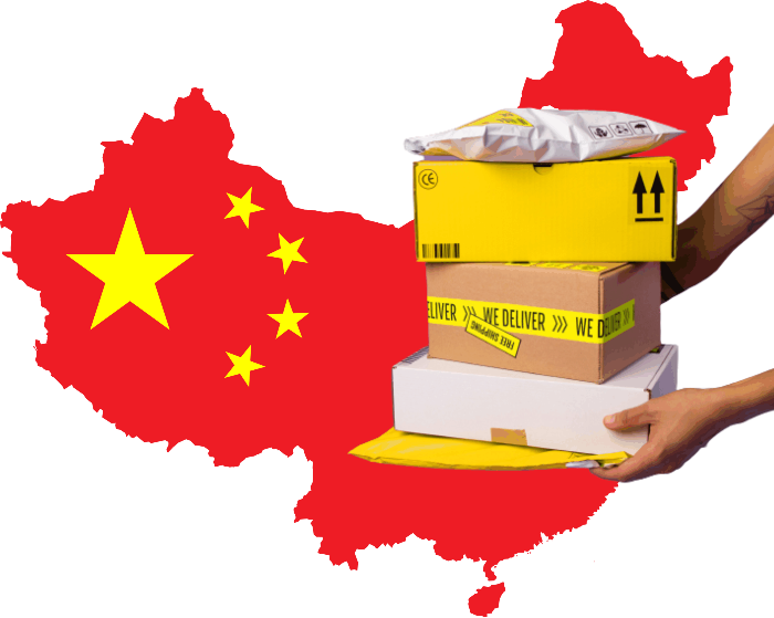 trimitere-plic-colet-livrare-pachet-China-curierat-online-economic-express