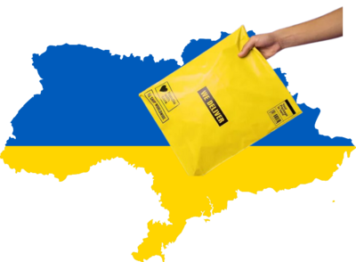 Trimite PLIC COLET in Ucraina Trimite PLIC COLET in Ucraina