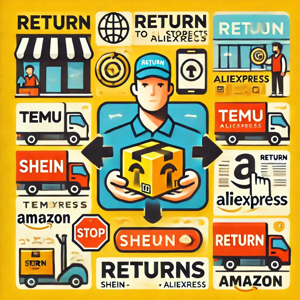 retur-produse-shein-temu-amazon-aliexpress-curier-colete