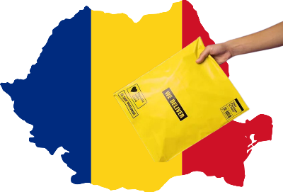 trimitere-plic-livrare-plicuri-national-romania-curierat-online