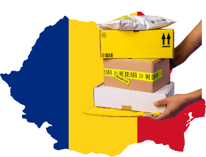 trimitere-colet-livrare-colete-pachete-curierat-national-online-romania