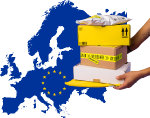 Trimitere-colet-curier-international-livrare-colete-curierat-online-strainatate