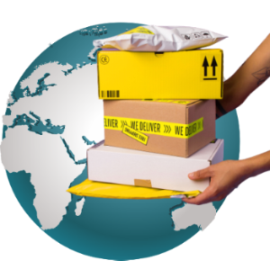 trimitere-colet-international-livrare-pachet-strainatate-curierat-online
