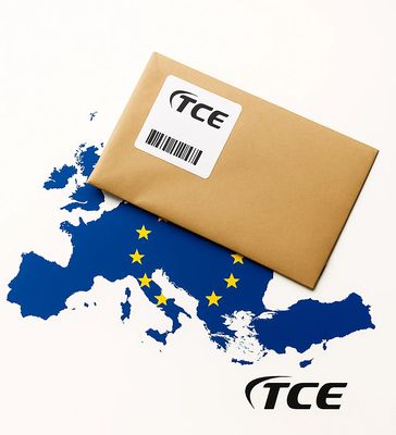 trimitere-plic-acte-livrare-plicuri-documente-international-strainatate-curier-rapid-posta
