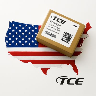 Trimitere colete online în SUA rapid și sigur, fără taxe vamale suplimentare.