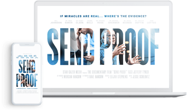 DIGITAL DOWNLOAD