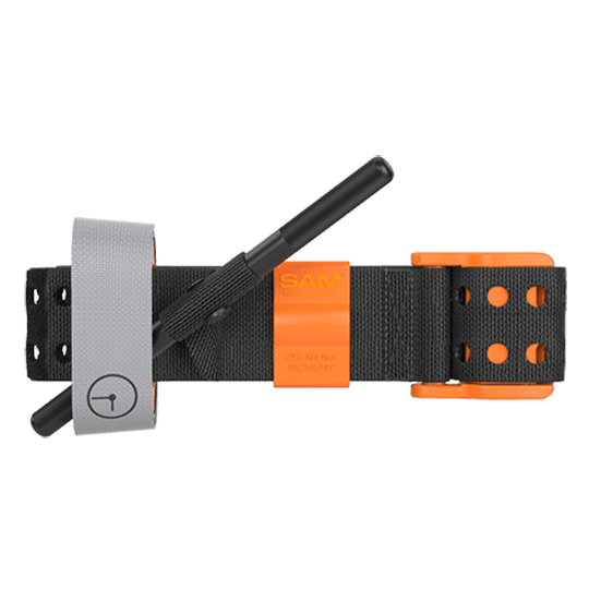 SAM XT - Extremity Tourniquet-C