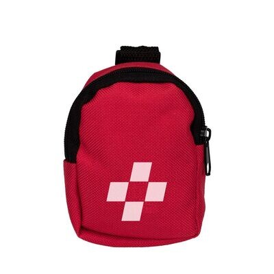 Specialty Kits