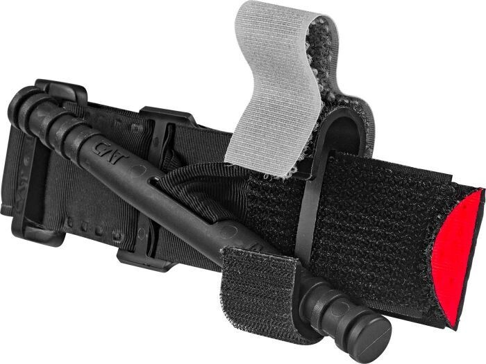 Combat Application Tourniquet (C-A-T)-BLK