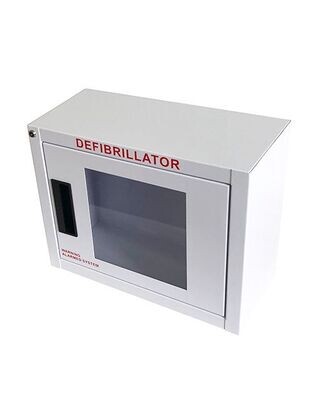 AED Accessories