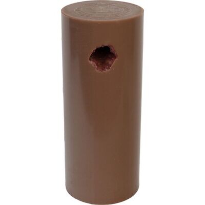 Wound Management Simulator, NAR - Dark Tone