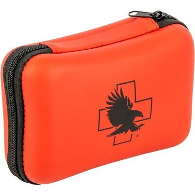 Ready Every Day Kit, Personal - Red Ready Every Day Kit, Personal - Red
