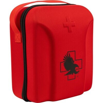 Ready Every Day Kit, Home - Red Ready Every Day Kit, Home - Red