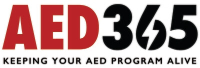 AED365 Management Plan