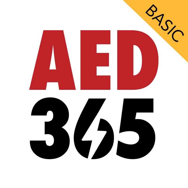 1 Year - BASIC - AED365