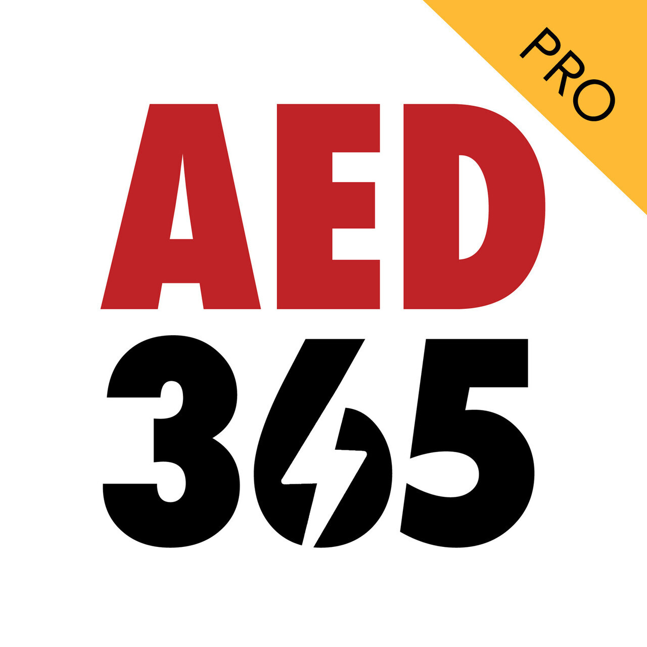 1 Year - PRO - AED365