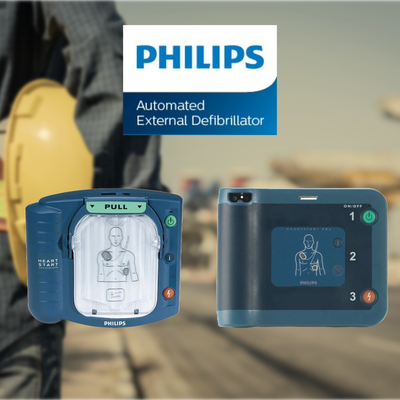 Philips