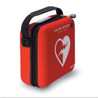 Philips HeartStart OnSite AED Slim Carry Case