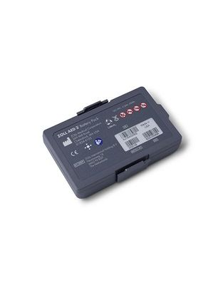 ZOLL AED 3 Non-Rechargeable Lithium Battery