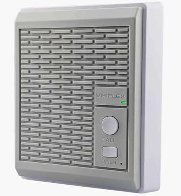 Wireless Two-Way Intercom