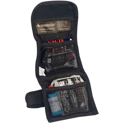 NAR Belt Trauma Kit (BTK) - Complete